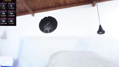 Snapshot of bigzehuz chatting on 02.28.25 andres online show from 02.28.25