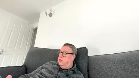 Snapshot of bihudddds chatting on 02.01.26 Just call me master online show from 02.01.26