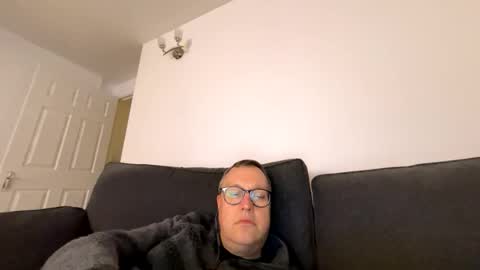 Snapshot of bihudddds chatting on 02.12.26 Just call me master online show from 02.12.26