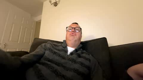 Snapshot of bihudddds chatting on 02.19.26 Just call me master online show from 02.19.26