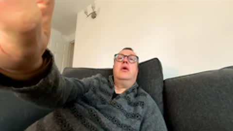 Snapshot of bihudddds chatting on 02.20.26 Just call me master online show from 02.20.26