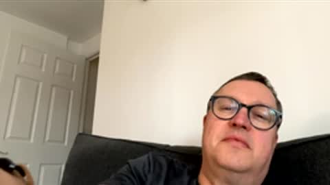 Just call me master online show from 03.08.26