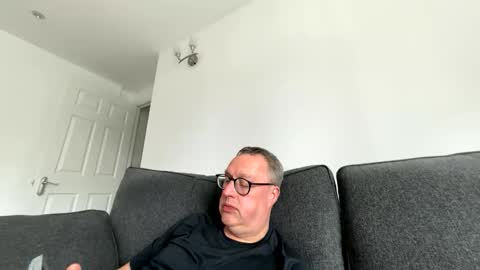 Just call me master online show from 04.03.26