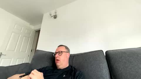 Just call me master online show from 04.05.26