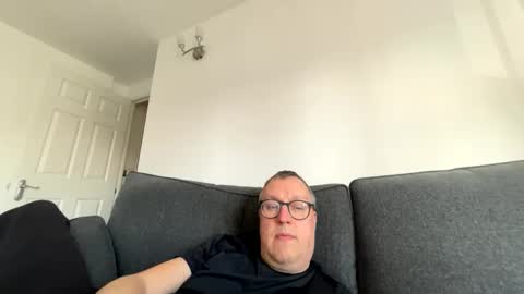 Just call me master online show from 04.06.26