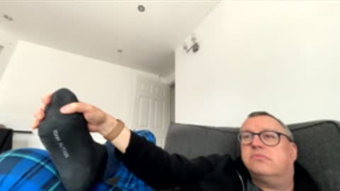 Just call me master online show from 04.11.26