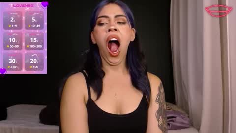 biigbooty_ online show from 03.01.26