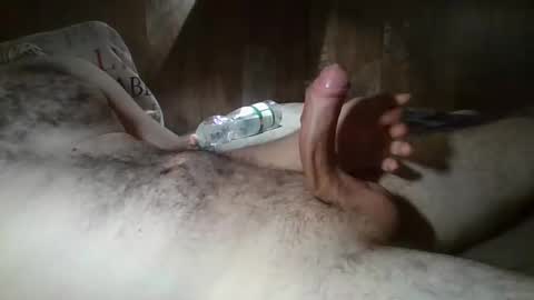 Snapshot of biigcockhun42 chatting on 02.22.26 biigcockhun42 online show from 02.22.26