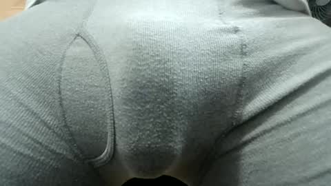 biigstickk4 online show from 09.19.25