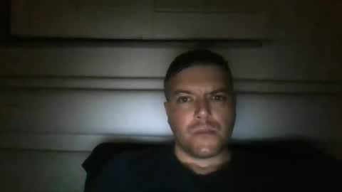 biiiiiiiiiiiiiig_ online show from 07.17.26