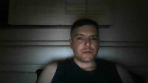 biiiiiiiiiiiiiig_ online show from 07.19.26
