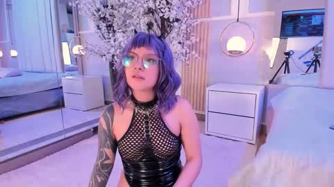 Biizzy online show from 11.07.25