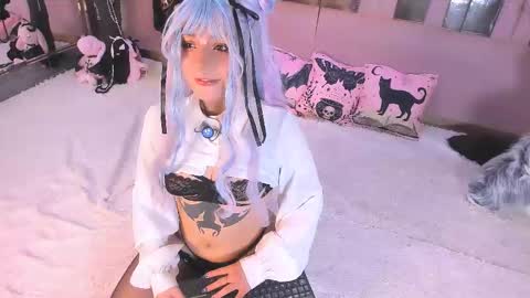 Biizzy online show from 03.01.26