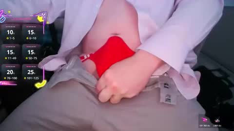 bijiminy online show from 04.02.26