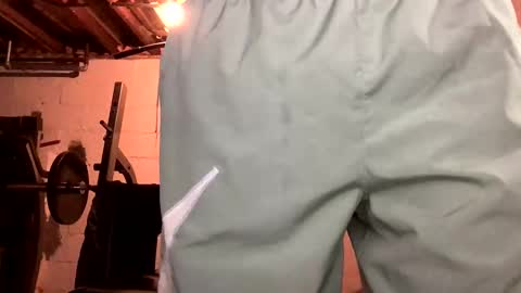 Jeff online show from 12.31.24