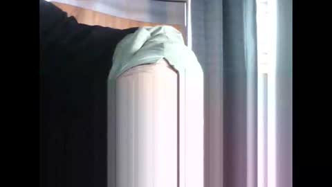 Jeff online show from 01.23.25