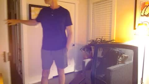 Jeff online show from 09.13.25