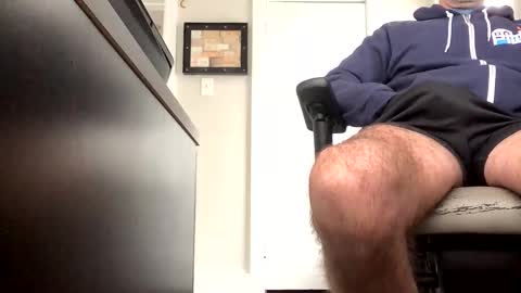 Jeff online show from 12.15.25