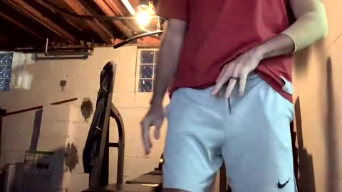 Jeff online show from 04.05.26