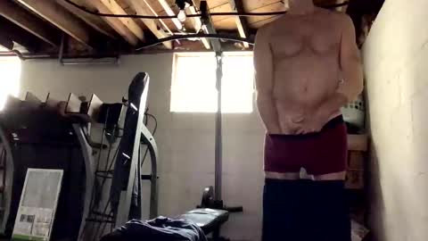 Jeff online show from 04.24.26