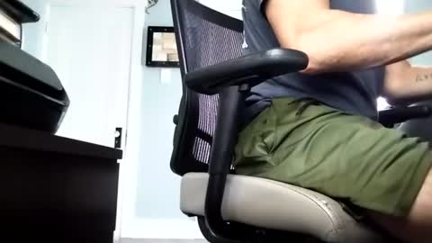 Jeff online show from 06.30.26