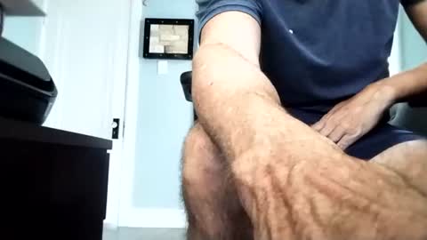 Jeff online show from 07.13.26