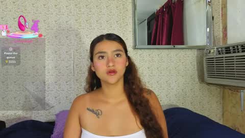 biker online show from 04.02.26