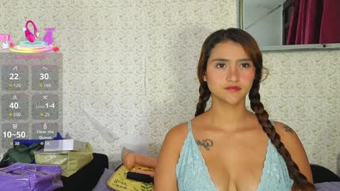 biker online show from 04.05.26