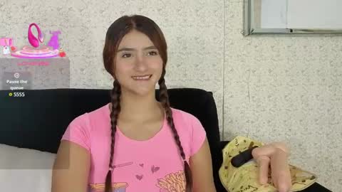 biker online show from 04.16.26