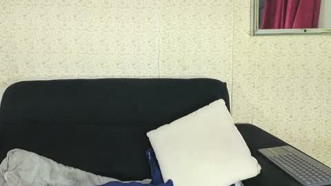 biker online show from 03.26.26