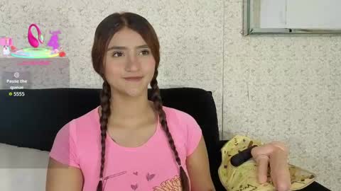 biker online show from 04.16.26