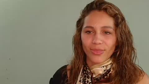 hi  soy   natural girl biki online show from 07.09.26