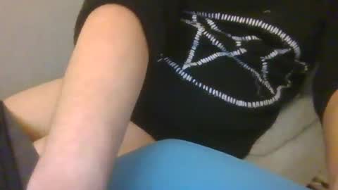 bikiki69 online show from 12.16.24