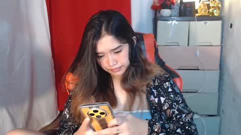 bilat tinax online show from 10.02.25