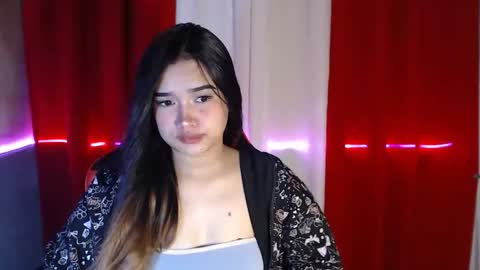 bilat tinax online show from 01.07.26