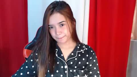 bilat tinax online show from 04.11.26