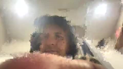 bilbonebagit online show from 05.06.26