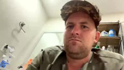 bilbonebagit online show from 05.08.26