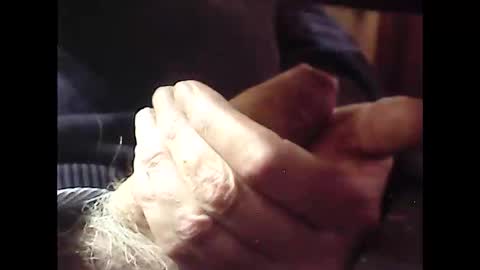 bilco03 online show from 03.11.26