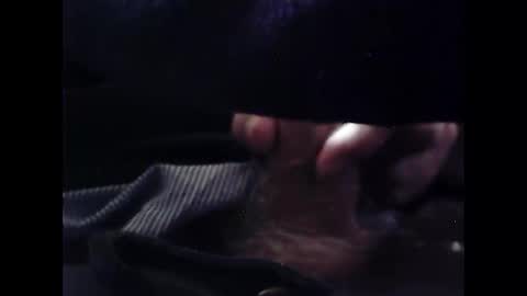 bilco03 online show from 03.12.26