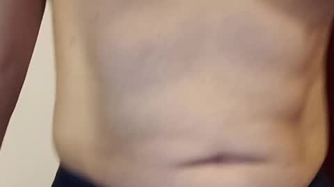 Bilie online show from 10.20.25