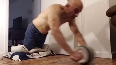 Bilie online show from 11.12.25