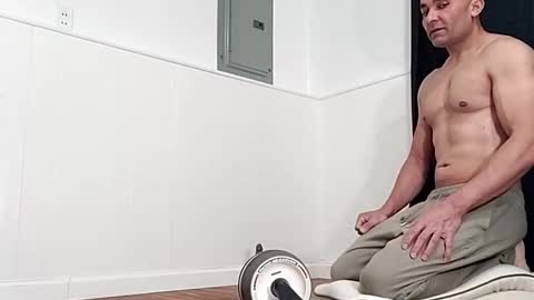 Bilie online show from 01.08.26