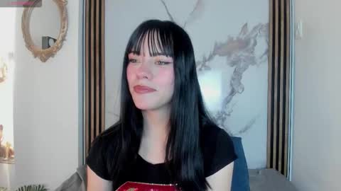 bilie__eilish online show from 02.05.26