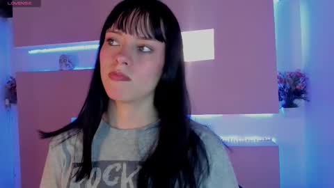 bilie__eilish online show from 02.11.26