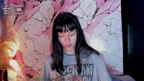 bilie__eilish online show from 04.15.26