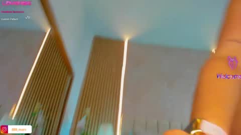 Bilie online show from 03.31.26