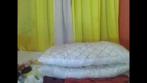 TREZAH online show from 01.24.25