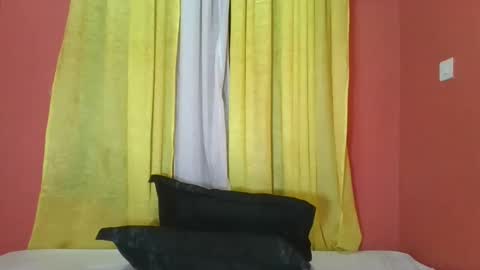 TREZAH online show from 02.11.25