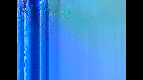 TREZAH online show from 02.17.26